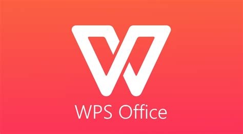 WPS官网怎么下载 WPS官网怎么下载