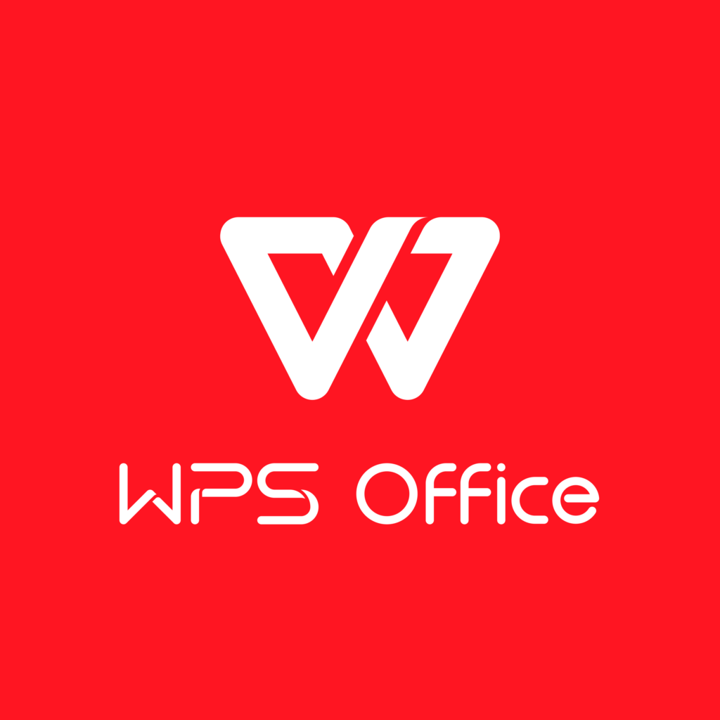 WPS官网下载最新版教程
