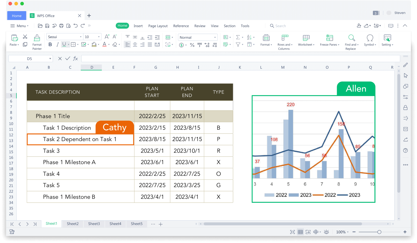 WPS Office官方正版免费下载指南 WPS Office官方正版免费下载指南