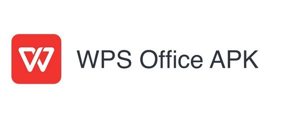 WPS Office安卓APK下载中心